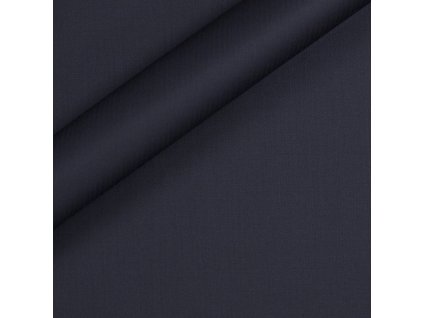 Oblek na míru Carnet Super 160's 07947