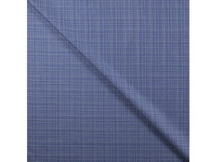 Oblek na míru Carnet Torino 08400