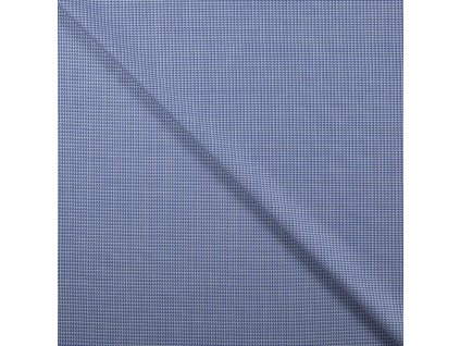 Oblek na míru Carnet Torino 08401