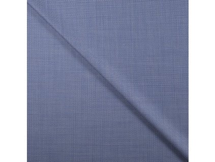 Oblek na míru Carnet Torino 08402