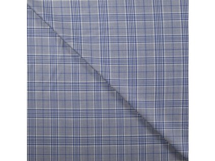 Oblek na míru Carnet Torino 08403