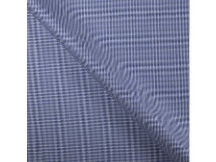 Oblek na míru Carnet Torino 08404