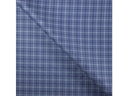 Oblek na míru Carnet Torino 08406