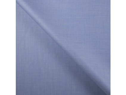 Oblek na míru Carnet Torino 08407