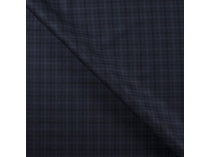 Oblek na míru Carnet Torino 08408