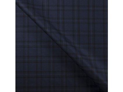 Oblek na míru Carnet Torino 08409