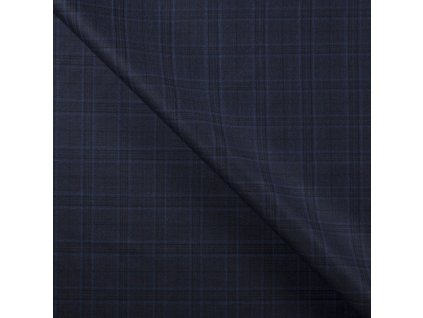 Oblek na míru Carnet Torino 08410