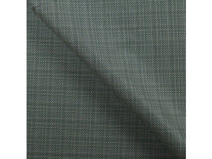 Oblek na míru Carnet Torino 08411