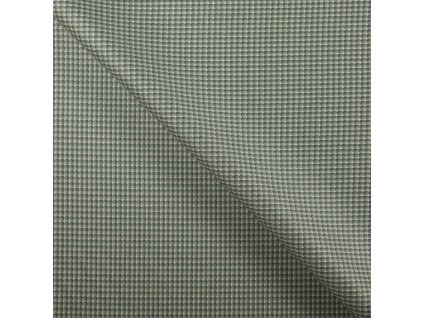 Oblek na míru Carnet Torino 08412