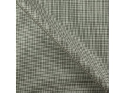 Oblek na míru Carnet Torino 08413