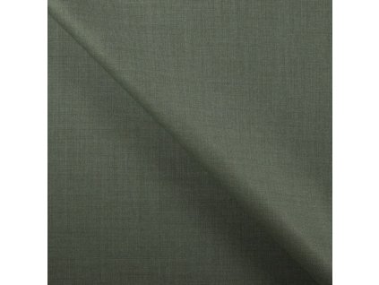 Oblek na míru Carnet Torino 08414