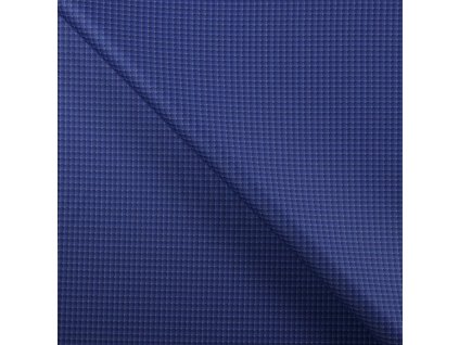 Oblek na míru Carnet Torino 08415