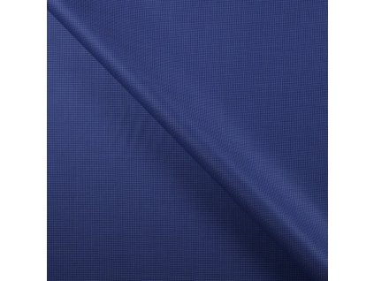 Oblek na míru Carnet Torino 08416