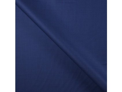 Oblek na míru Carnet Torino 08417