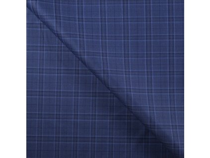 Oblek na míru Carnet Torino 08418