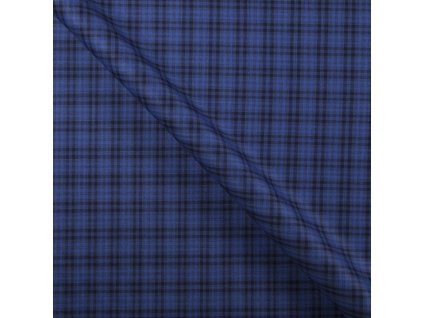 Oblek na míru Carnet Torino 08419