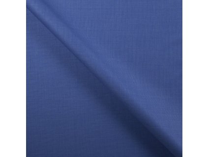 Oblek na míru Carnet Torino 08420