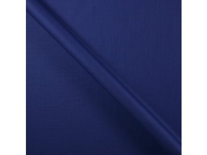 Oblek na míru Carnet Torino 08422