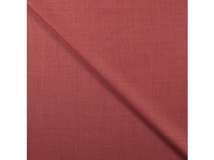 Oblek na míru Carnet Torino 08423