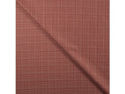 Oblek na míru Carnet Torino 08424