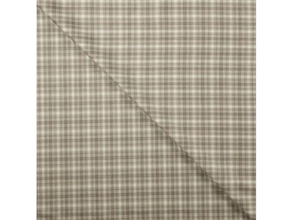 Oblek na míru Carnet Torino 08427