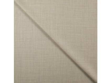 Oblek na míru Carnet Torino 08429