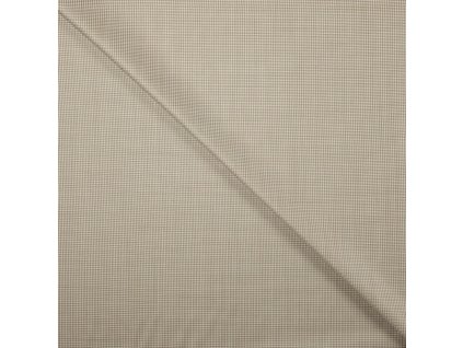 Oblek na míru Carnet Torino 08430