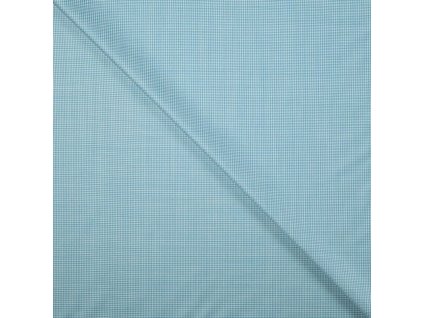 Oblek na míru Carnet Torino 08431