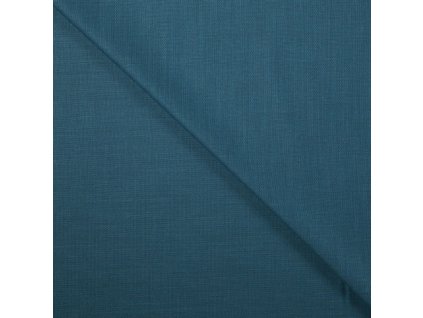 Oblek na míru Carnet Torino 08433