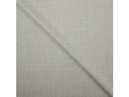 Oblek na míru Carnet Torino 08435