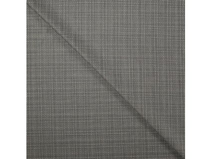 Oblek na míru Carnet Torino 08437