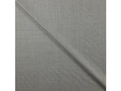 Oblek na míru Carnet Torino 08438