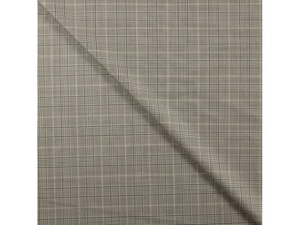 Oblek na míru Carnet Torino 08439