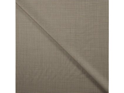 Oblek na míru Carnet Torino 08440