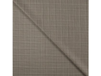 Oblek na míru Carnet Torino 08441