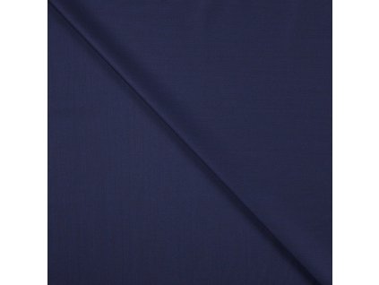 Oblek na míru Carnet Torino 08443