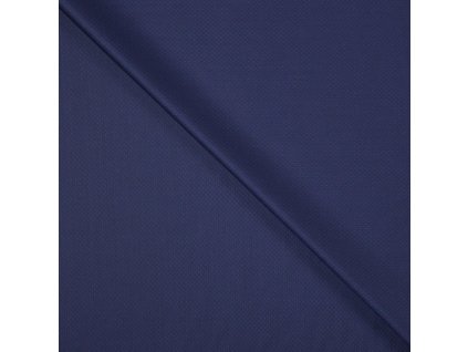 Oblek na míru Carnet Torino 08444