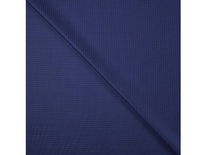 Oblek na míru Carnet Torino 08445