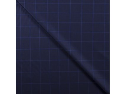 Oblek na míru Carnet Torino 08448