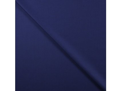 Oblek na míru Carnet Torino 08449