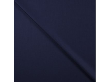 Oblek na míru Carnet Torino 08450