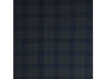 Oblek na míru Carnet Winter 360 02840