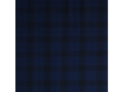 Oblek na míru Carnet Winter 360 02841