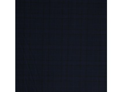 Oblek na míru Carnet Winter 360 02842