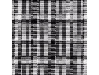 Oblek na míru Carnet Winter 360 02843