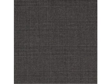 Oblek na míru Carnet Winter 360 02844