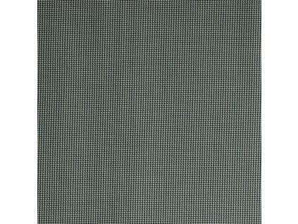 Oblek na míru Carnet Winter 360 02846