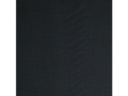 Oblek na míru Carnet Winter 360 02847