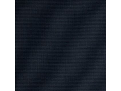 Oblek na míru Carnet Winter 360 02848