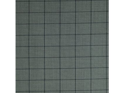 Oblek na míru Carnet Winter 360 02849